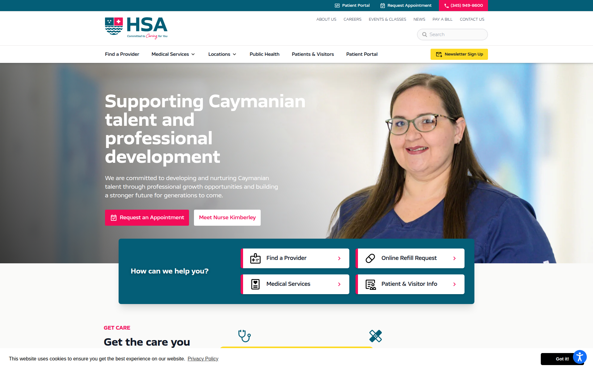 hsa.ky 首页