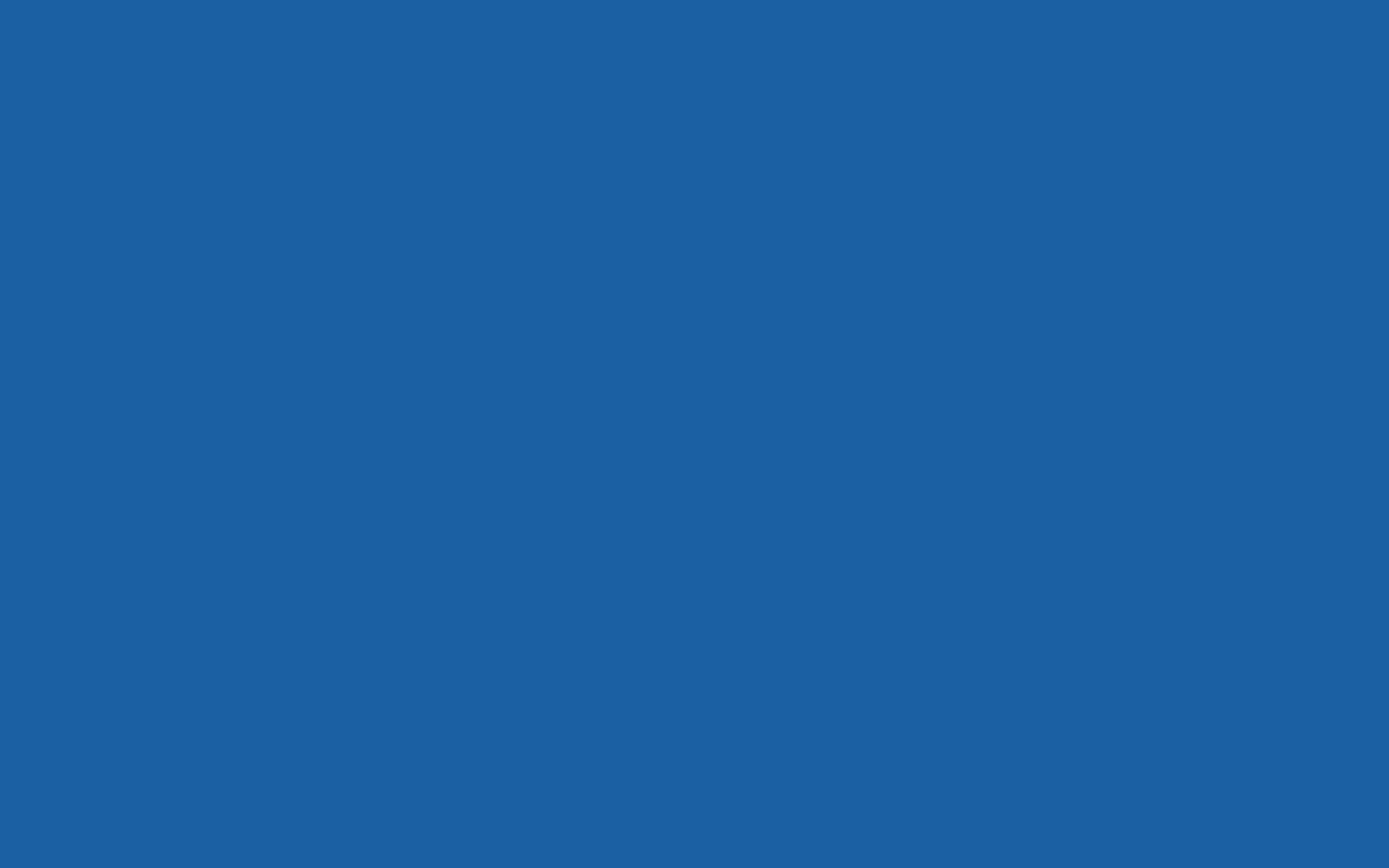 laregionalebank.com 首页