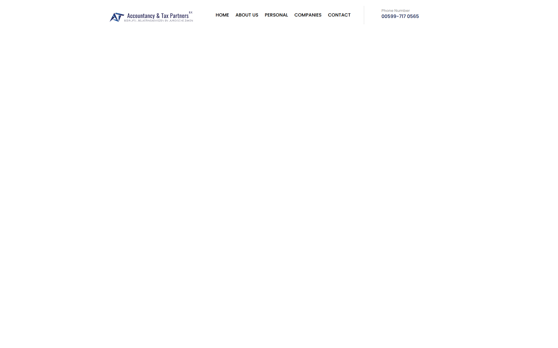 a-tpartners.com 首页