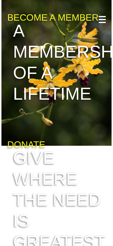 nationaltrust.org.ky 首页