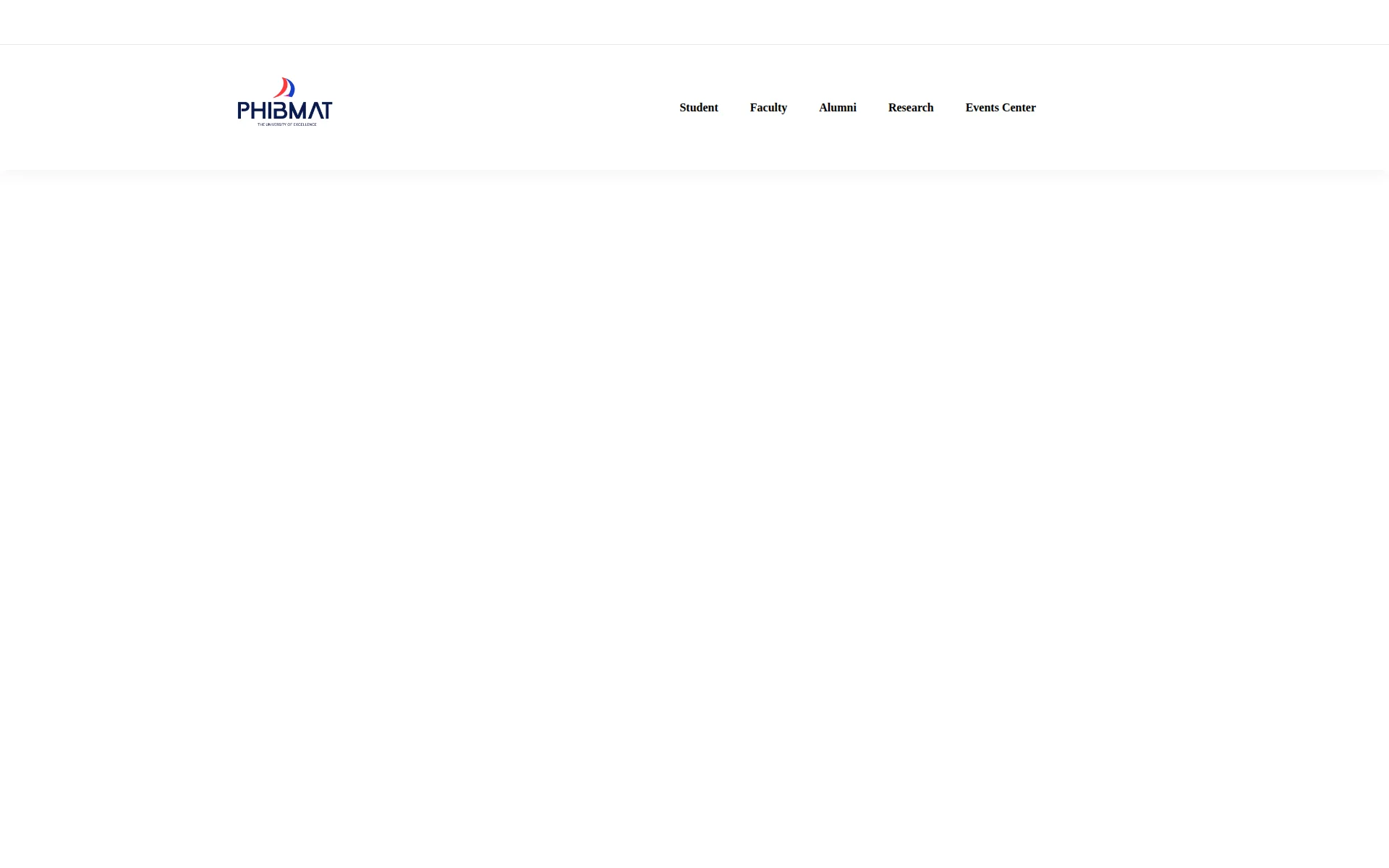 phibmat.com 主页截图
