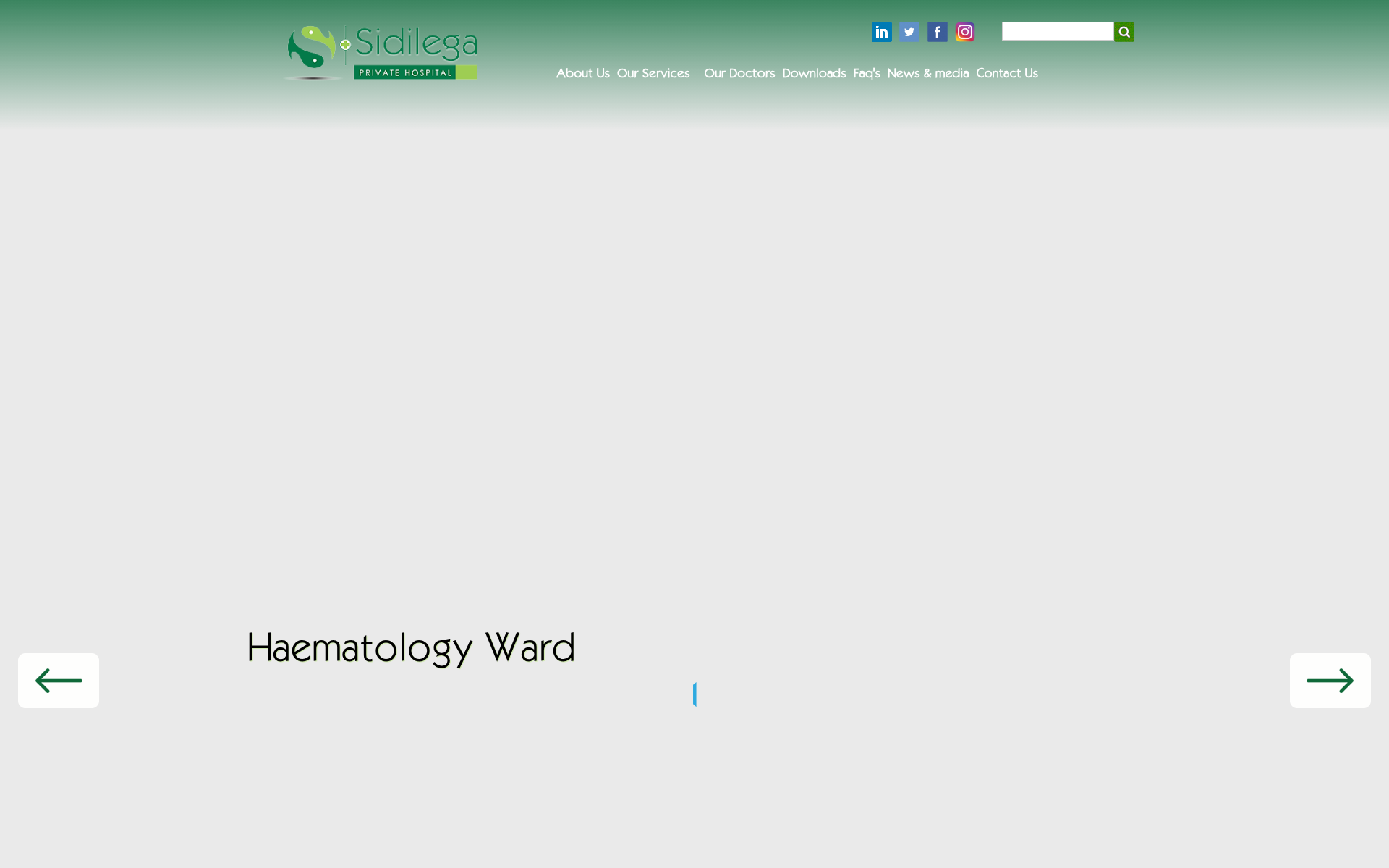 sidilegaprivatehospital.co.bw 首页