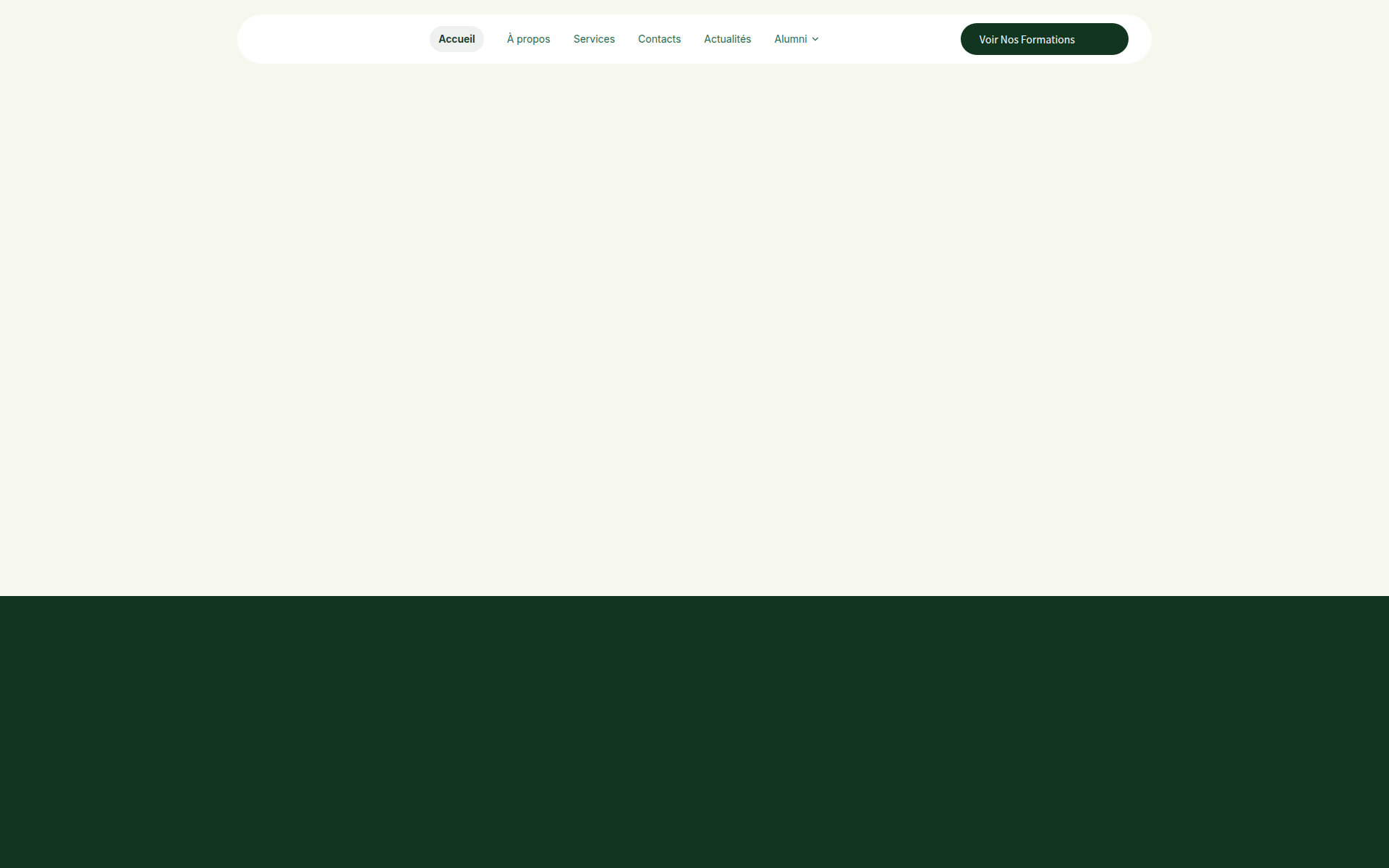 cerepe.org 首页