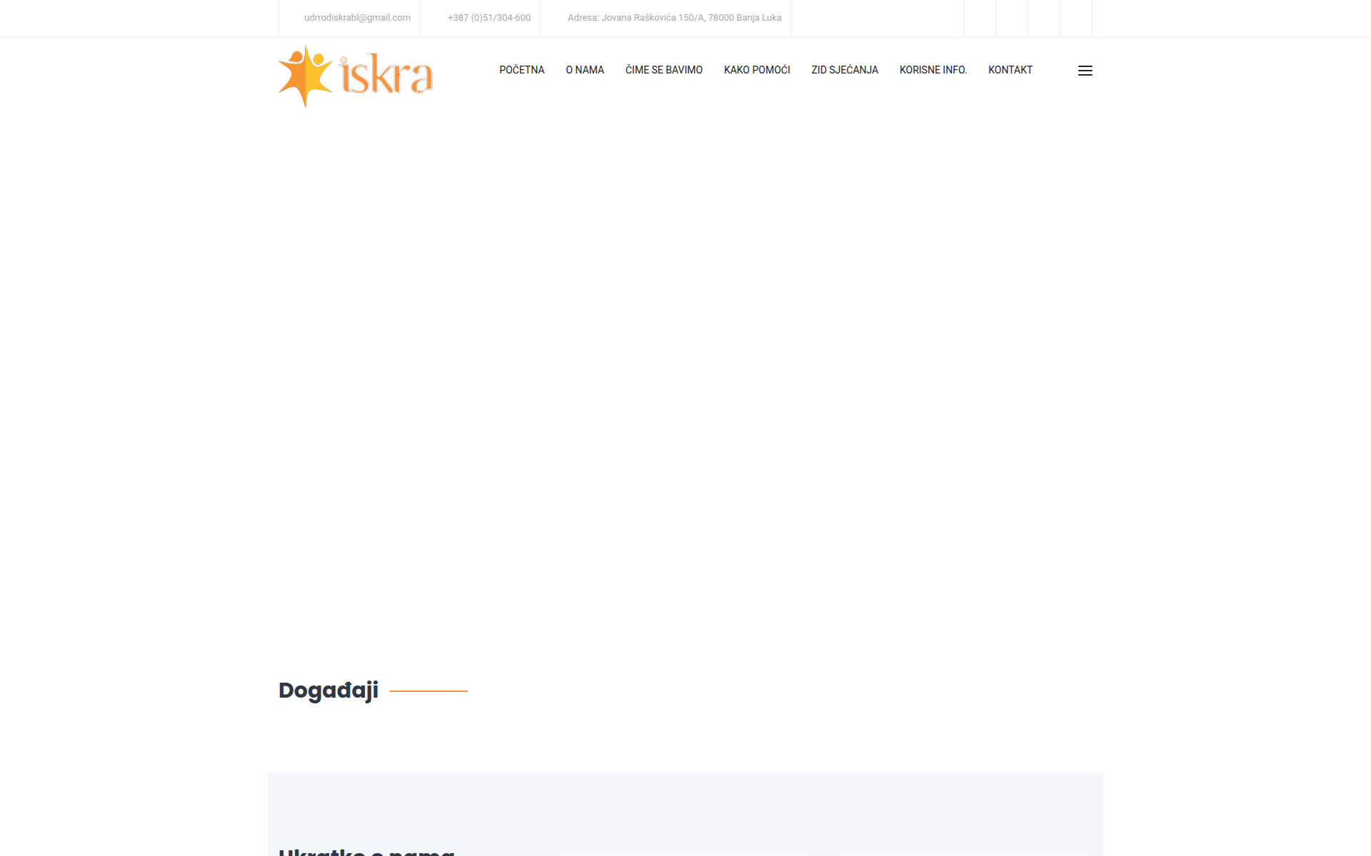 iskrabl.com 主页截图