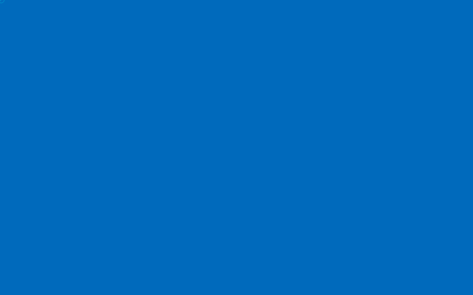 sogak.org 主页截图